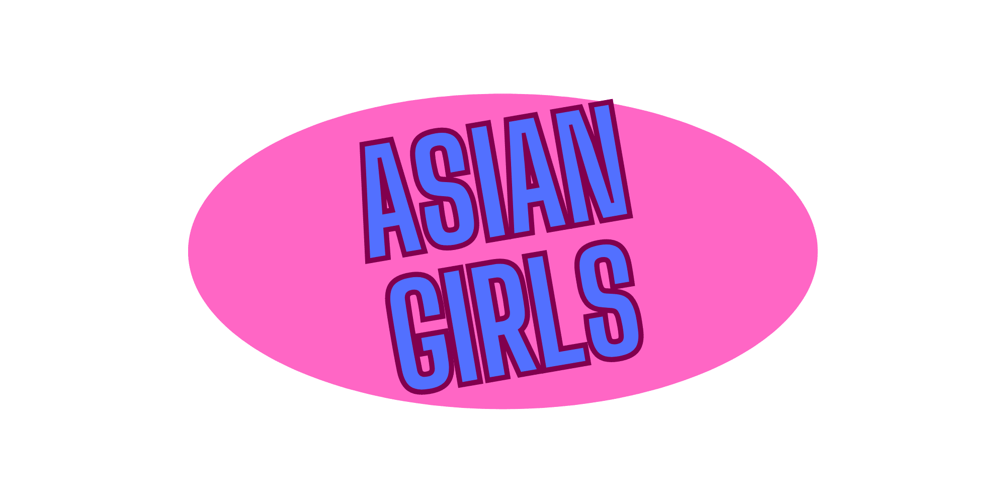 Asian Girls Pattaya
